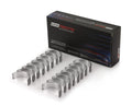 King Engine Bearings BMW B48A20B (Size 0.75) Connecting Rod Bearing Set (Set of 4)
