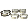 ACL Bearings Ford Prod. V8 351C-351CJ 1970-74