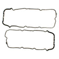 MAHLE Original Infiniti FX35 08-03 Valve Cover Set