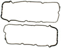MAHLE Original Infiniti FX35 08-03 Valve Cover Set
