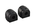 ANTI-ROLL BAR BUSH KIT (X2)