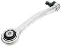 CONTROL ARM