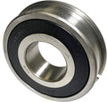 206 = OE - BEARING