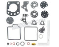CARBURETOR REPAIR KIT
