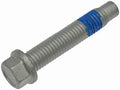 HUB ROTOR AND CALIPER BRACKET BOLT