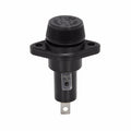 BUSS FUSEHOLDER