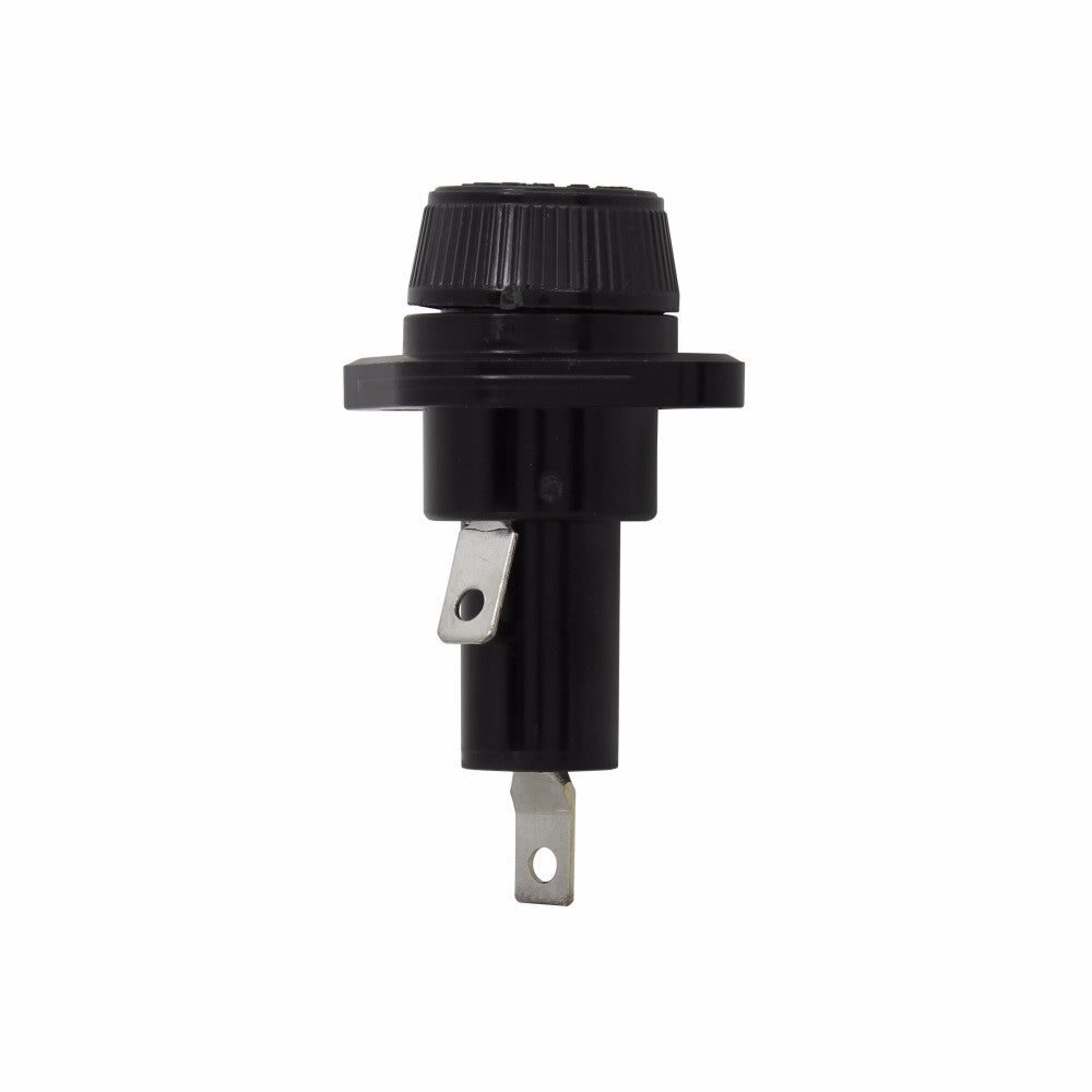 BUSSMANN auto part