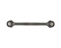 MOOG 11-13 BMW 335is Rear Upper Rearward Control Arm