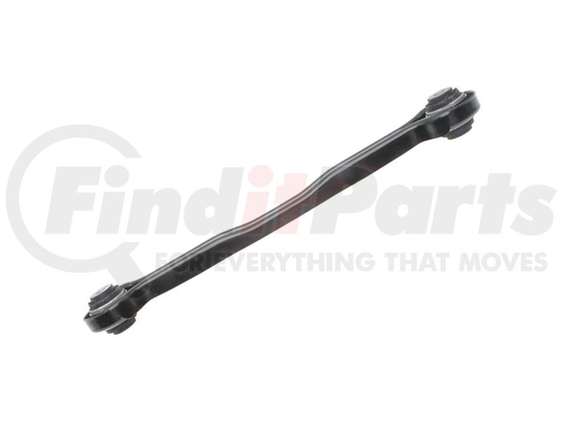 MOOG 11-13 BMW 335is Rear Upper Rearward Control Arm