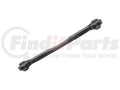 MOOG 11-13 BMW 335is Rear Upper Rearward Control Arm