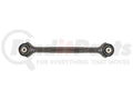 MOOG 11-13 BMW 335is Rear Upper Rearward Control Arm