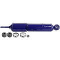 MONROE SHOCKS & STRUTS auto part