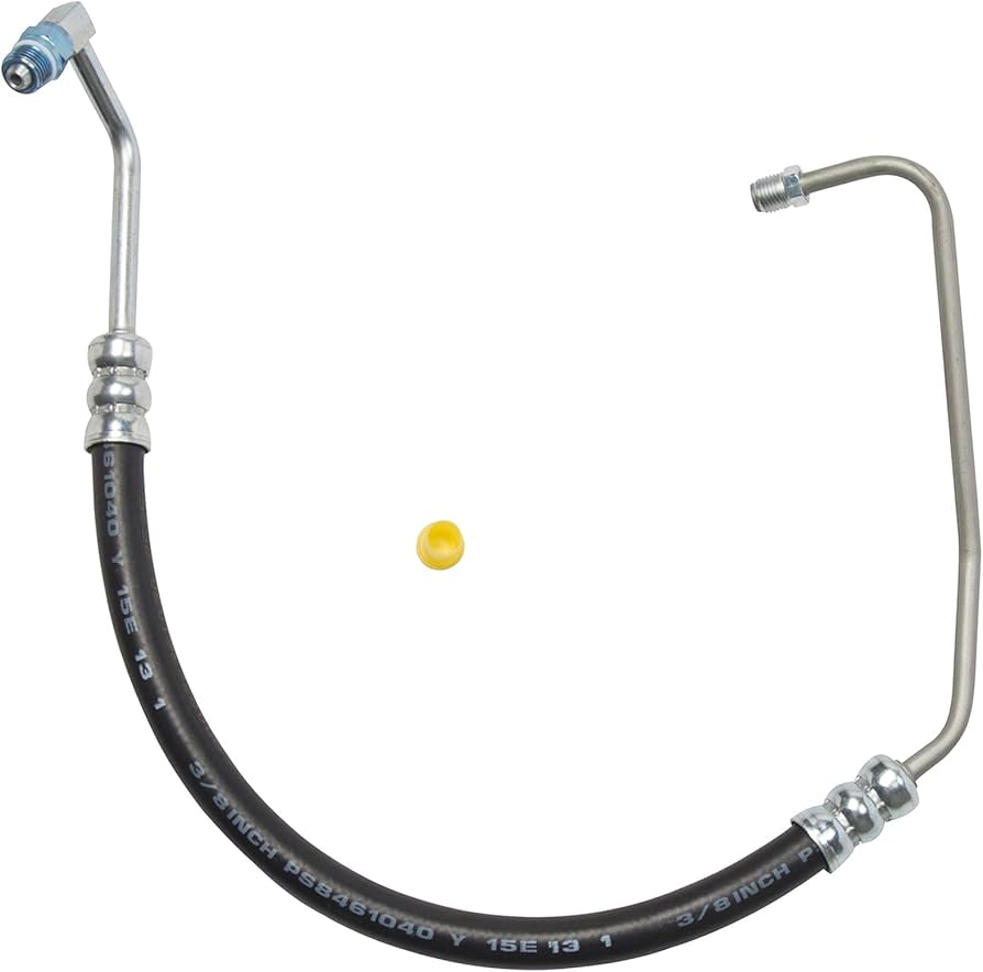 Gates Premium Engine Water Pump