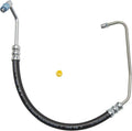 Gates Premium Engine Water Pump