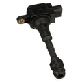 STANDARD IGN auto part detail