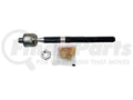 MOOG 14-18 Kia Forte5 Front Inner / Inner Tie Rod