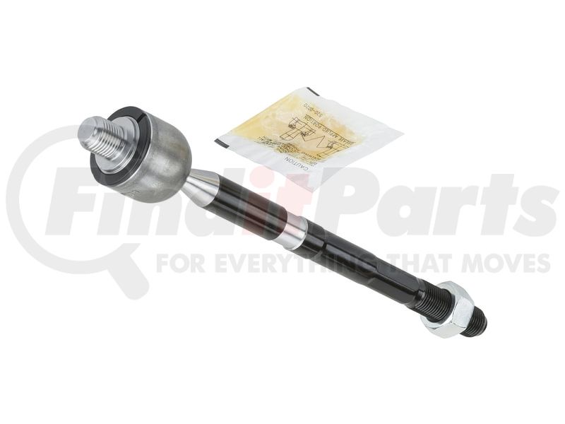 MOOG 14-18 Kia Forte5 Front Inner / Inner Tie Rod