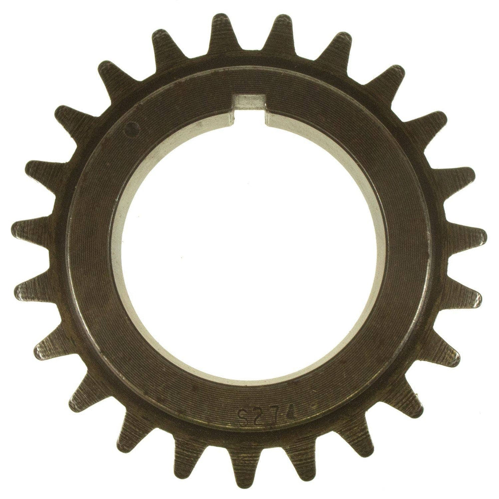 CRANK SPROCKET