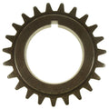 CRANK SPROCKET