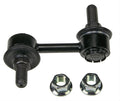 MOOG 07-14 Acura TL Front Left Stabilizer Bar Link Kit