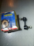 MOOG 07-14 Acura TL Front Left Stabilizer Bar Link Kit