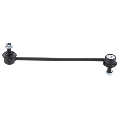 MOOG 07-14 Acura TL Front Left Stabilizer Bar Link Kit