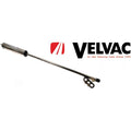 VELVAC auto part