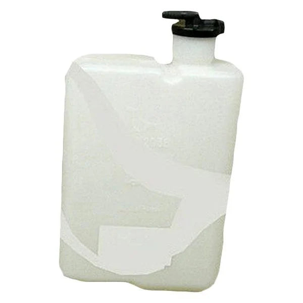 COOLANT RECOVERY TANK TOYOTA 4RUNNER 9602