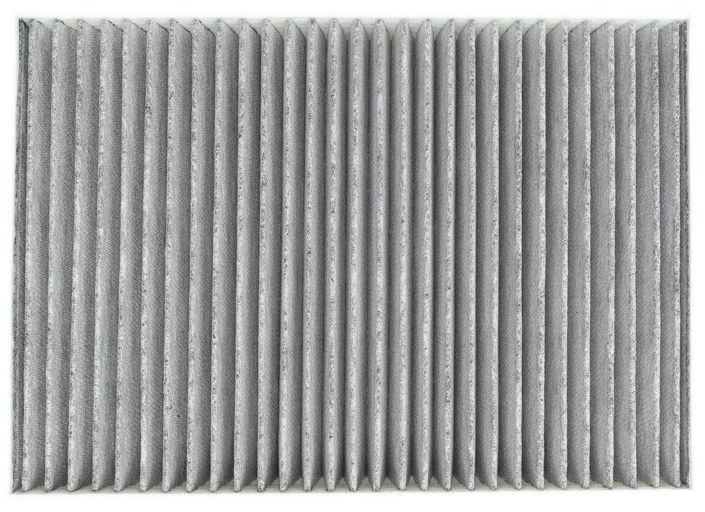 Cabin Air Filter LAK 1836
