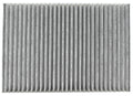 Cabin Air Filter LAK 1836