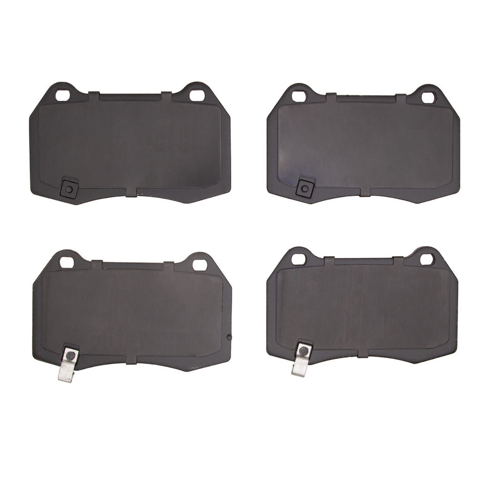 DFC auto part