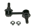 MOOG 07-14 Acura TL Front Right Stabilizer Bar Link Kit