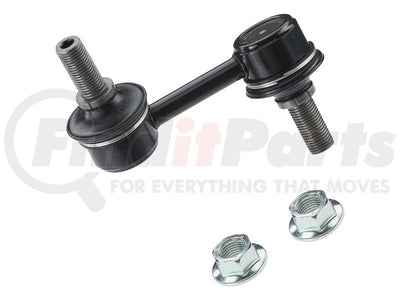 MOOG 07-14 Acura TL Front Right Stabilizer Bar Link Kit