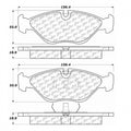 PosiQuiet Extended Wear
