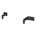 BULL BAR BRACKET KIT