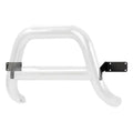 BULL BAR BRACKET KIT