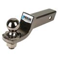 WESBAR auto part