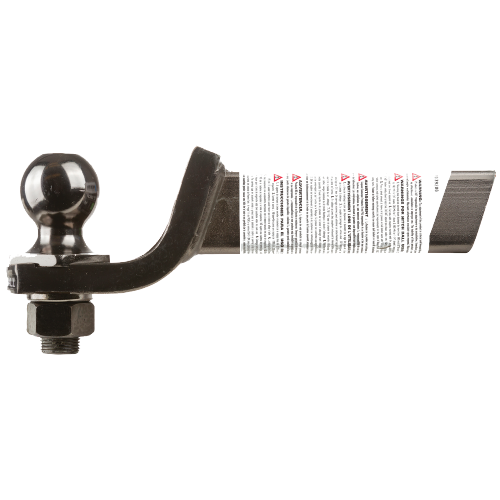 WESBAR auto part