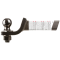 WESBAR auto part