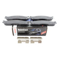 DISC BRAKE PADS
