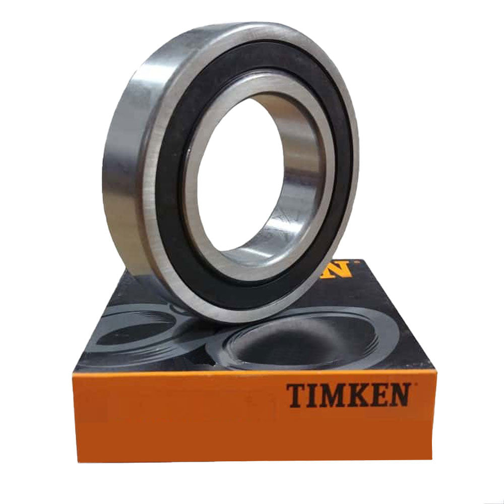 TIMKEN auto part