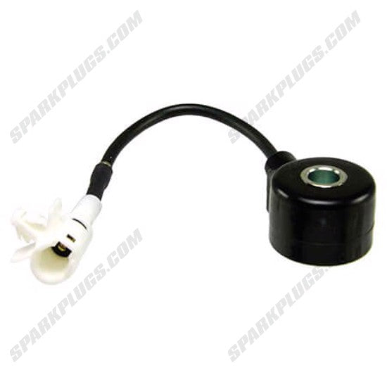 IGNITION KNOCK (DETONATION) SENSOR