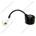 IGNITION KNOCK (DETONATION) SENSOR