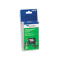 TAIL LAMP CONVERTER(PLASTIC HOUSING)