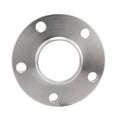 West Coast Accessories spacers detail