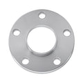 West Coast Accessories spacers