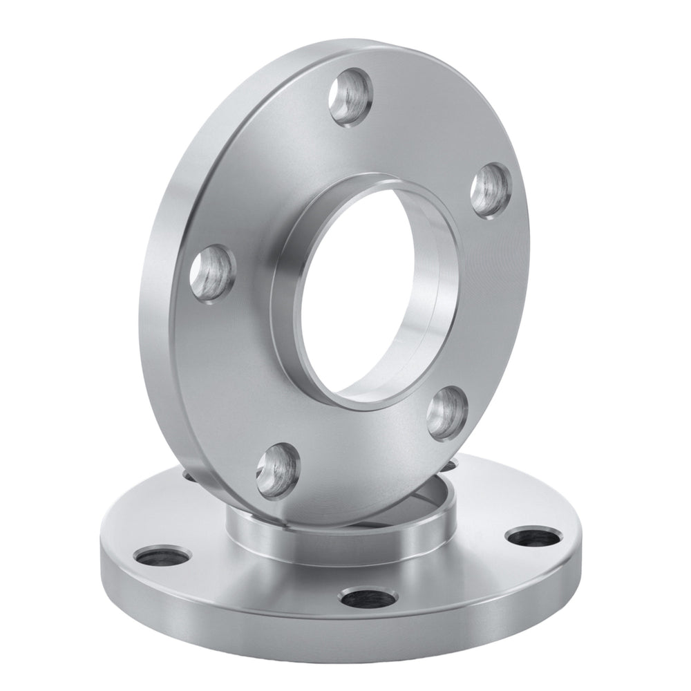 West Coast Accessories spacers