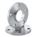 WHEEL SPACERS HUB-CENTRIC 5X112 HUB