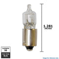 SYLVANIA auto part