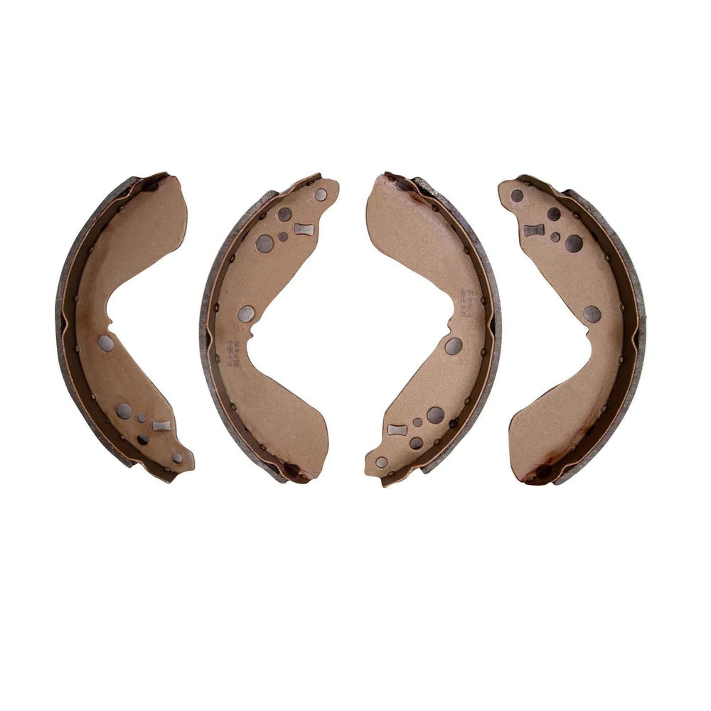 R1 Concepts auto part